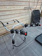 Thule Clipon 9104 achterklep, Ophalen, Gebruikt, Achterklepdrager