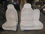 Interieur Ford USA F-150 Standard Cab (1995-01/1997-12), Auto-onderdelen, Interieur en Bekleding, Gebruikt, Kunden@ford.com, Henry-Ford-Straße  1, Köln 50735, , Duitsland