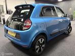 Renault Twingo 1.0 SCe 5 DEURS / AIRCO / CRUISE / NAP / LED, Gebruikt, 840 kg, Origineel Nederlands, Handgeschakeld