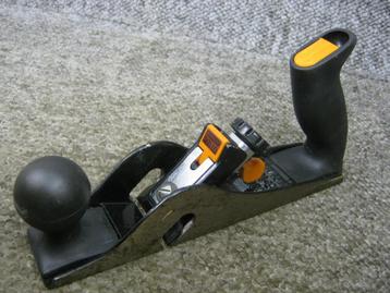 Stanley RB10 schaaf beschikbaar voor biedingen