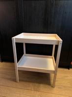 Commode Ikea, Ophalen of Verzenden, Zo goed als nieuw, 50 tot 70 cm, 90 tot 105 cm
