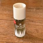 Boldoot - Skice Coologne - depper - Eau de Cologne 70 ml, Ophalen of Verzenden, Zo goed als nieuw