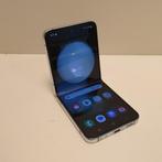 Samsung Galaxy Z Flip 5 | 256GB, Android OS, Gebruikt, Zonder abonnement, Ophalen of Verzenden