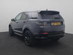 Land Rover Discovery Sport P270e PHEV Dynamic HSE | El. trek, 12 maanden, Adaptive Cruise Control, 1498 cc, Euro 6