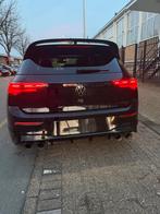 Volkswagen golf 8 R performance 2024 BOMVOL !, Auto-onderdelen, Ophalen, Nieuw, Volkswagen