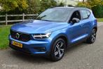 Volvo XC40 1.5 T2 R-Design / 2021 / BTW / EXPORT PRIJS, 1525 kg, Gebruikt, Euro 6, 129 pk