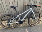 Scott Scale 26 inch Mountainbike – topconditie,  MTB!, Geen vering, Ophalen, Gebruikt, Overige merken
