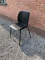 Trioo, design stoel van Lammhults, Huis en Inrichting, Ophalen, Nieuw
