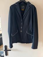 Equiline wedstrijdjasje, Dieren en Toebehoren, Paardrijkleding, Ophalen of Verzenden, Zo goed als nieuw, Dressuur, Bovenkleding