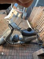 La Souris Sourini RS - Scooter, Gebruikt, Benzine, Ophalen, Overige merken