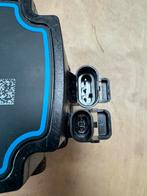 Grundfos circulatiepomp UPM3-K Daikin Altherma bijna nieuw, Ophalen of Verzenden, Zo goed als nieuw