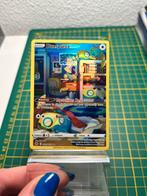 Dunsparce crz gg23, Ophalen of Verzenden, Zo goed als nieuw, Losse kaart