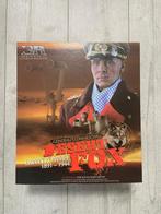 3R 1/6 Rommel, Verzamelen, Militaria | Tweede Wereldoorlog, Ophalen of Verzenden, Overige soorten, Nederland, Overige typen