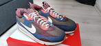 Nike Air Max 90 future Olive, maat 41, Nike, Ophalen of Verzenden, Sneakers of Gympen, Zo goed als nieuw