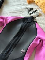 Womens wetsuit, Watersport en Boten, Watersportkleding, Wetsuit, Ophalen of Verzenden, Dame, Oneill
