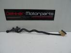 Nissin Achter Rempomp Honda CBR600RR 2003-2004 PC37, Ophalen of Verzenden, -, -, -