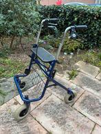 Rollator, Ophalen of Verzenden