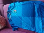 Italie shirt, Sport en Fitness, Maat L, Ophalen of Verzenden, Zo goed als nieuw, Shirt