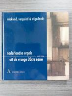 H. Fidom - Miskend, verguisd en afgedankt, H. Fidom, Artiest, Ophalen of Verzenden, Zo goed als nieuw