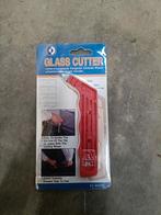 Glassnijder, Ophalen of Verzenden, Minder dan 80 cm, Minder dan 80 cm