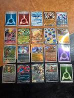 Pokémon black bolt / white flair hits, Ophalen of Verzenden, Nieuw