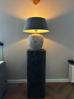 Meerpaal (zonder lamp), Huis en Inrichting, Ophalen, Zo goed als nieuw