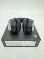 Dali IO-8 - Hoofdtelefoon - Zwart - 2ekans met garantie, Audio, Tv en Foto, Koptelefoons