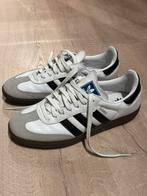 Nieuwe adidas Samba sneakers maat 40 2/3, Verzenden, Zo goed als nieuw