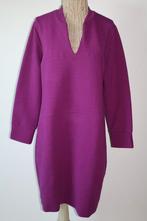 Kyra jurk maat 46 (XXXL) - Nieuw!, Paars, Maat 46/48 (XL) of groter, Onbekend, Nieuw
