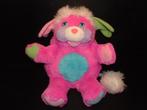 DELPLAY POPPLES POPJE THOSE CHARACTERS FROM CLEVELAND, Verzenden, Nieuw, Overige typen