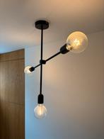 Vintage Design plafondlamp karwei Lisse, Gebruikt, David@dt-vakwerk.nl, DT Vakwerk, Design