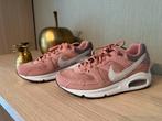 Nike Air Max Command Dames - Zo goed als nieuw!, Kleding | Dames, Schoenen, Ophalen of Verzenden, Roze, Nike air max, Sneakers of Gympen