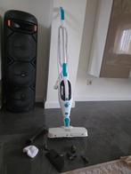 Krachtige stoomreiniger in zeer goede staat. e, Ophalen of Verzenden