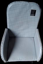 Babboe Kleuterzitje - Ophalen, Ophalen, Gebruikt, Babboe