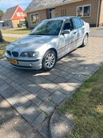 Bmw 316i e46 2003 opknapper of sloper, Ophalen, BMW