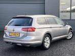 Volkswagen Passat Variant 1.5 TSI Comfortline Business Autom, 150 pk, 1600 kg, Zilver of Grijs, Passat