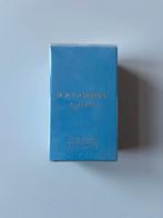 Dolce & Gabbana Light Blue Pour Homme - Nieuw!, Ophalen of Verzenden, Nieuw