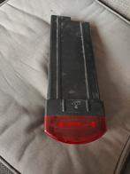 Cortina ecomo 400, Fietsen en Brommers, Ophalen, Gebruikt