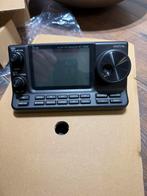 Icom IC-7100 als nieuw., Telecommunicatie, Ophalen of Verzenden, Zo goed als nieuw