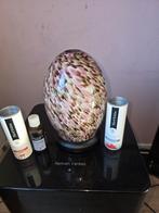 Aroma diffuser met geuren, Huis en Inrichting, Ophalen, Gebruikt