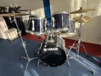 drumstel, Ophalen, Gebruikt, Yamaha