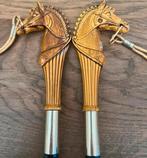 Schoenlepel set brocante, Ophalen, Nieuw