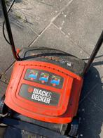 verticuteermachine, Ophalen of Verzenden, Nieuw, Elektrisch