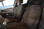 Renault CLIO 0.9 TCe LIMITED EDITION / 12 MAANDEN GARANTIE !, Auto's, Renault, Voorwielaandrijving, 898 cc, Gebruikt, Handgeschakeld