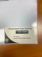 Huismerk Toner TK-1160PA - Nieuw, Ophalen of Verzenden, Nieuw, Toner
