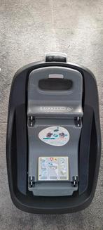 Iso fix base familyfix maxi cosi, Ophalen, Zo goed als nieuw, Maxi-Cosi, Isofix