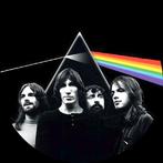 Gevraagd: Pink Floyd singles, Ophalen, 7 inch, Single, Zo goed als nieuw