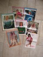 Pakket Breipatronen Dames Meerdere maten    nr  15, Verzenden, Nieuw, Breien, Overige typen