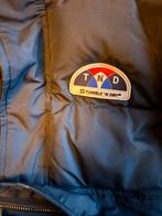 Tumble 'N Dry winterjas maat 122 - als nieuw!, Ophalen, Zo goed als nieuw, Jongen of Meisje, Overige typen