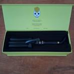 Amika high tide deep waver / beach waver NIEUW!!!, Sieraden, Tassen en Uiterlijk, Uiterlijk | Haarverzorging, Ophalen of Verzenden